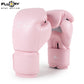 FLUORY Boxing Gloves BGF09 Pink