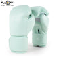 FLUORY Boxing Gloves BGF09 Blue