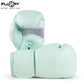 FLUORY Boxing Gloves BGF09 Blue