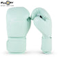 FLUORY Boxing Gloves BGF09 Blue