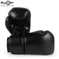 FLUORY Boxing Gloves BGF09 Black