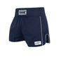 FLUORY Muay Thai Shorts MTSF88 Blue