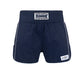 FLUORY Muay Thai Shorts MTSF88 Blue