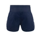 FLUORY Muay Thai Shorts MTSF88 Blue