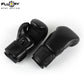 FLUORY Boxing Gloves BGF09 Black