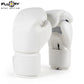 FLUORY Boxing Gloves BGF09 White