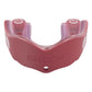 Shockdoctor Gel Max - Strapless/Maroon 6100