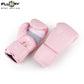 FLUORY Boxing Gloves BGF09 Pink