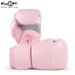 FLUORY Boxing Gloves BGF09 Pink