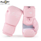FLUORY Boxing Gloves BGF09 Pink