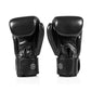 FAIRTEX Boxing Gloves BGV1C-PLUS Black