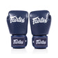 FAIRTEX Boxing Gloves BGV1C-PLUS Blue