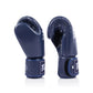 FAIRTEX Boxing Gloves BGV1C-PLUS Blue