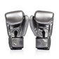 FAIRTEX Boxing Gloves BGV1C-PLUS GunMetallic