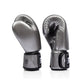 FAIRTEX Boxing Gloves BGV1C-PLUS GunMetallic