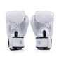 FAIRTEX Boxing Gloves BGV1C-PLUS White