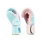 FAIRTEX Boxing Gloves BGV Fiore