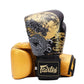 FAIRTEX Boxing Gloves Harmony Six BGV26