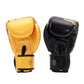 FAIRTEX Boxing Gloves Harmony Six BGV26