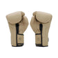 FAIRTEX F-Day 2 Boxing Gloves BGV25 Brown