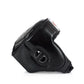 FAIRTEX MuayThai & Kickboxing Comp HeadGuard HG9 Black