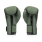 FAIRTEX F Day Gloves Green BGV11