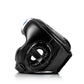 FAIRTEX MuayThai Competition HeadGuard HG6 Black