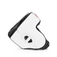 FAIRTEX MuayThai & Kickboxing Comp HeadGuard HG9 White