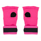 FAIRTEX Quick Wraps HW3 Pink