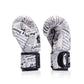 FAIRTEX x FIGHT STORY Boxing Gloves BGV