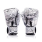 FAIRTEX x FIGHT STORY Boxing Gloves BGV