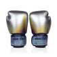 FAIRTEX x MILI Boxing Gloves BGV1C
