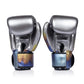 FAIRTEX x MILI Boxing Gloves BGV1C