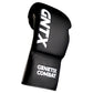 GENETIX COMBAT GNTX Lace Up Boxing Gloves GBG6