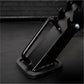 GENETIX FIT Flat Incline Bench 2.2s