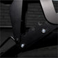 GENETIX FIT Flat Incline Bench 2.2s