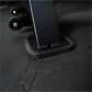GENETIX FIT Flat Incline Bench 2.2s