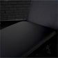GENETIX FIT Flat Incline Bench 2.2s