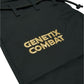 GENETIX GNTX BJJ GI Seika 2.0 Black