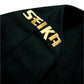 GENETIX GNTX BJJ GI Seika 2.0 Black