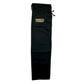 GENETIX GNTX BJJ GI Seika 2.0 Black