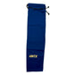 GENETIX GNTX BJJ GI Seika 2.0 Blue