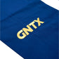 GENETIX GNTX BJJ GI Seika 2.0 Blue