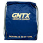 GENETIX GNTX BJJ GI Seika 2.0 Blue
