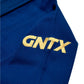 GENETIX GNTX BJJ GI Seika 2.0 Blue