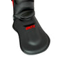 GENETIX GNTX SHINPAD GSP1 BlackRed