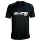 GNTX JIUJITSU Performance Tshirt PT1