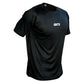 GNTX ORIGIN Performance Tshirt PT1