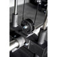 METRON Functional Power Rack G1