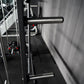 METRON Functional Power Rack G1